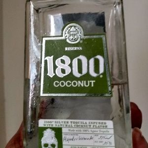 Meet your Posher, Chad